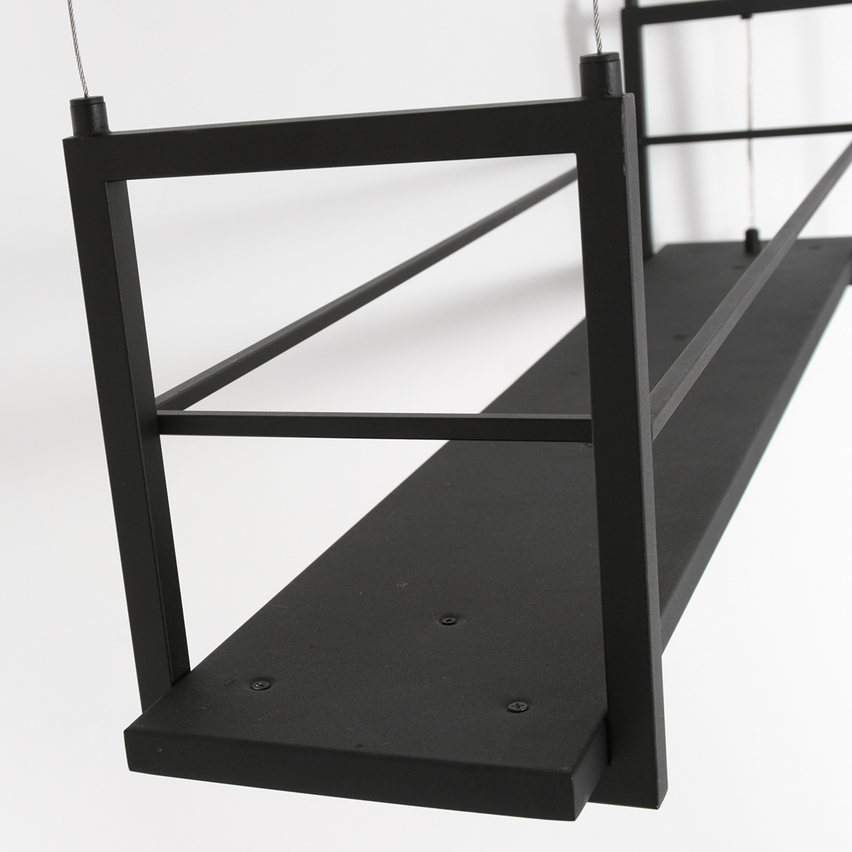 steinhauer-hanglamp-tor-zwart-metaal-groteeettafellamp-led-3298zw-11