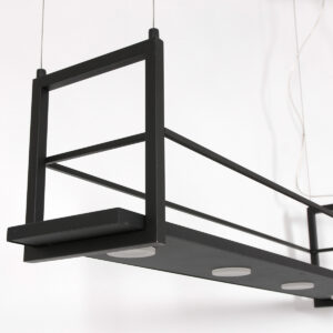 steinhauer-hanglamp-tor-zwart-metaal-groteeettafellamp-led-3298zw-12