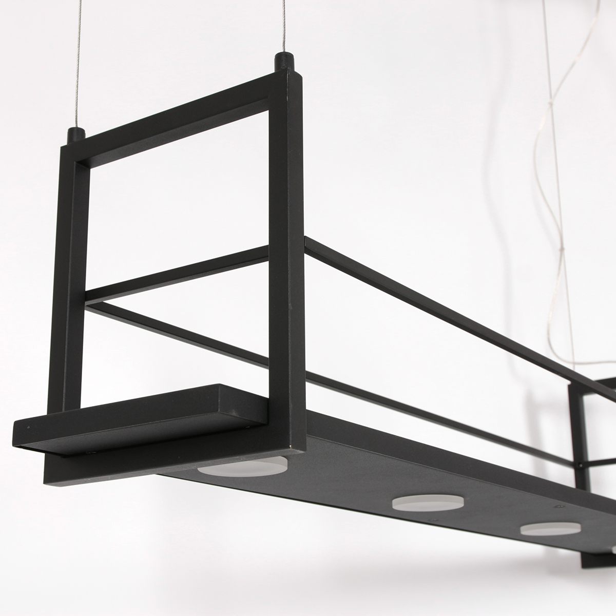 steinhauer-hanglamp-tor-zwart-metaal-groteeettafellamp-led-3298zw-12