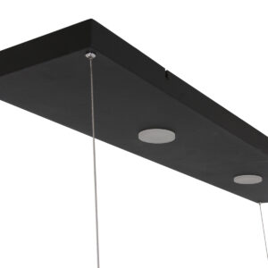 steinhauer-hanglamp-tor-zwart-metaal-groteeettafellamp-led-3298zw-13