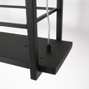 steinhauer-hanglamp-tor-zwart-metaal-groteeettafellamp-led-3298zw-15