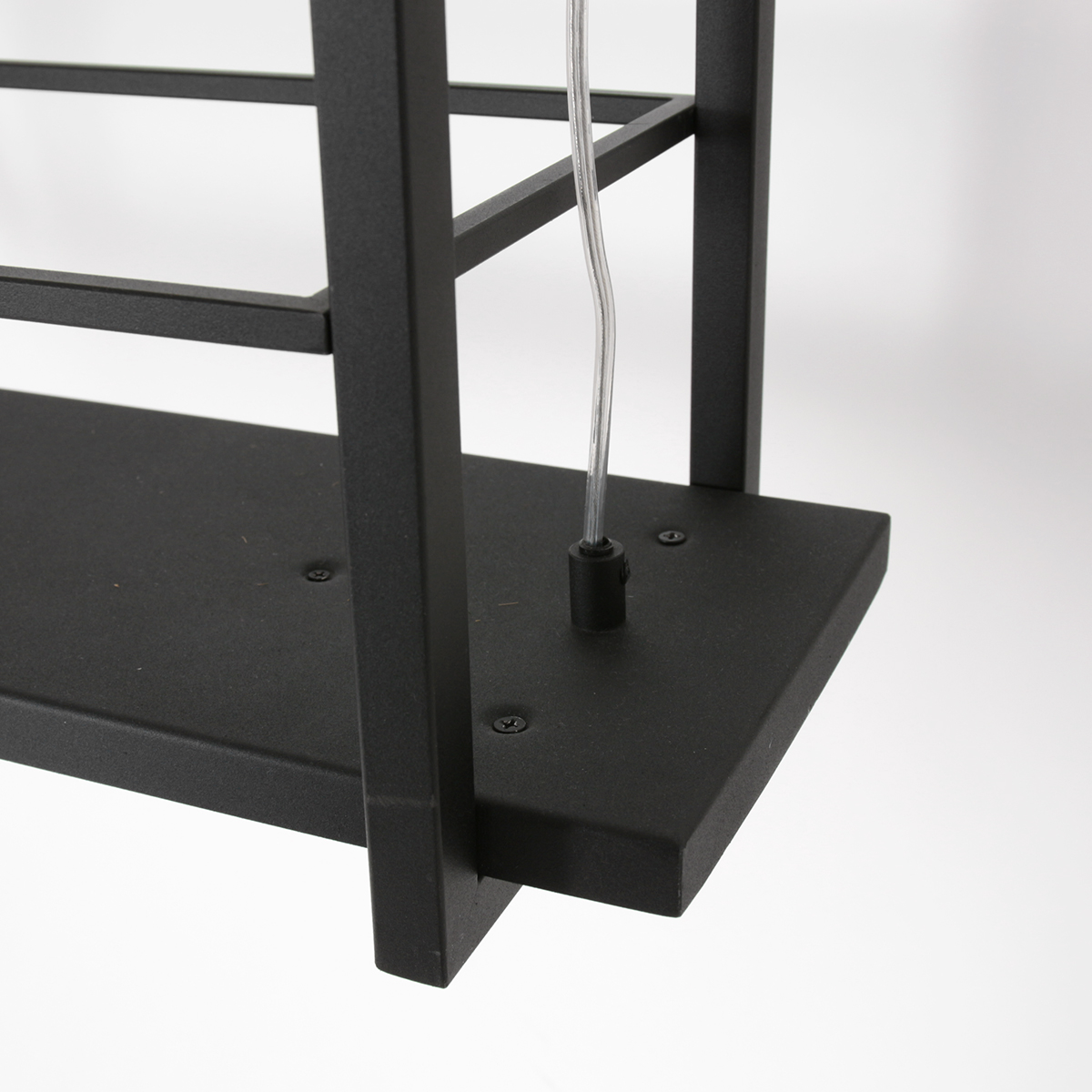 steinhauer-hanglamp-tor-zwart-metaal-groteeettafellamp-led-3298zw-15