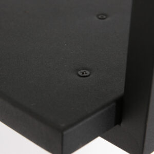 steinhauer-hanglamp-tor-zwart-metaal-groteeettafellamp-led-3298zw-17