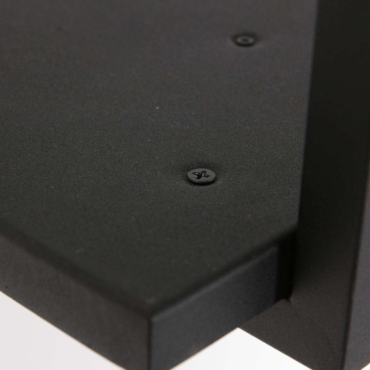 steinhauer-hanglamp-tor-zwart-metaal-groteeettafellamp-led-3298zw-17