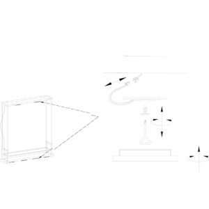 steinhauer-hanglamp-tor-zwart-metaal-groteeettafellamp-led-3298zw-20