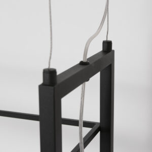 steinhauer-hanglamp-tor-zwart-metaal-groteeettafellamp-led-3298zw-5