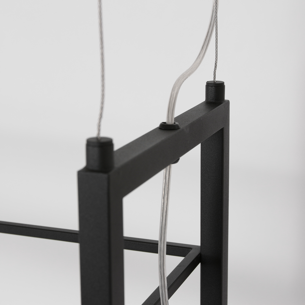 steinhauer-hanglamp-tor-zwart-metaal-groteeettafellamp-led-3298zw-5