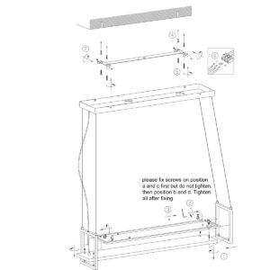 steinhauer-hanglamp-tor-zwart-metaal-groteeettafellamp-led-3298zw-9