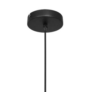 steinhauer-hanglamp-tubel-messing-metaal-ø11cm-gu10-3867me-1