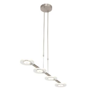 steinhauer-hanglamp-turound-staal-glasmetaal-designlamp-led-3512st-1