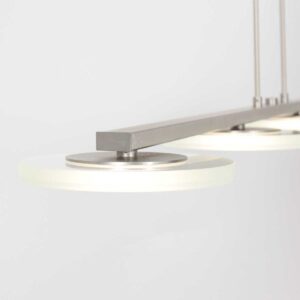 steinhauer-hanglamp-turound-staal-glasmetaal-designlamp-led-3512st-11