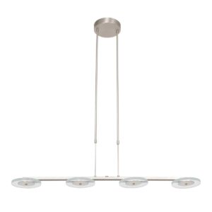 steinhauer-hanglamp-turound-staal-glasmetaal-designlamp-led-3512st-14
