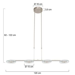 steinhauer-hanglamp-turound-staal-glasmetaal-designlamp-led-3512st-7