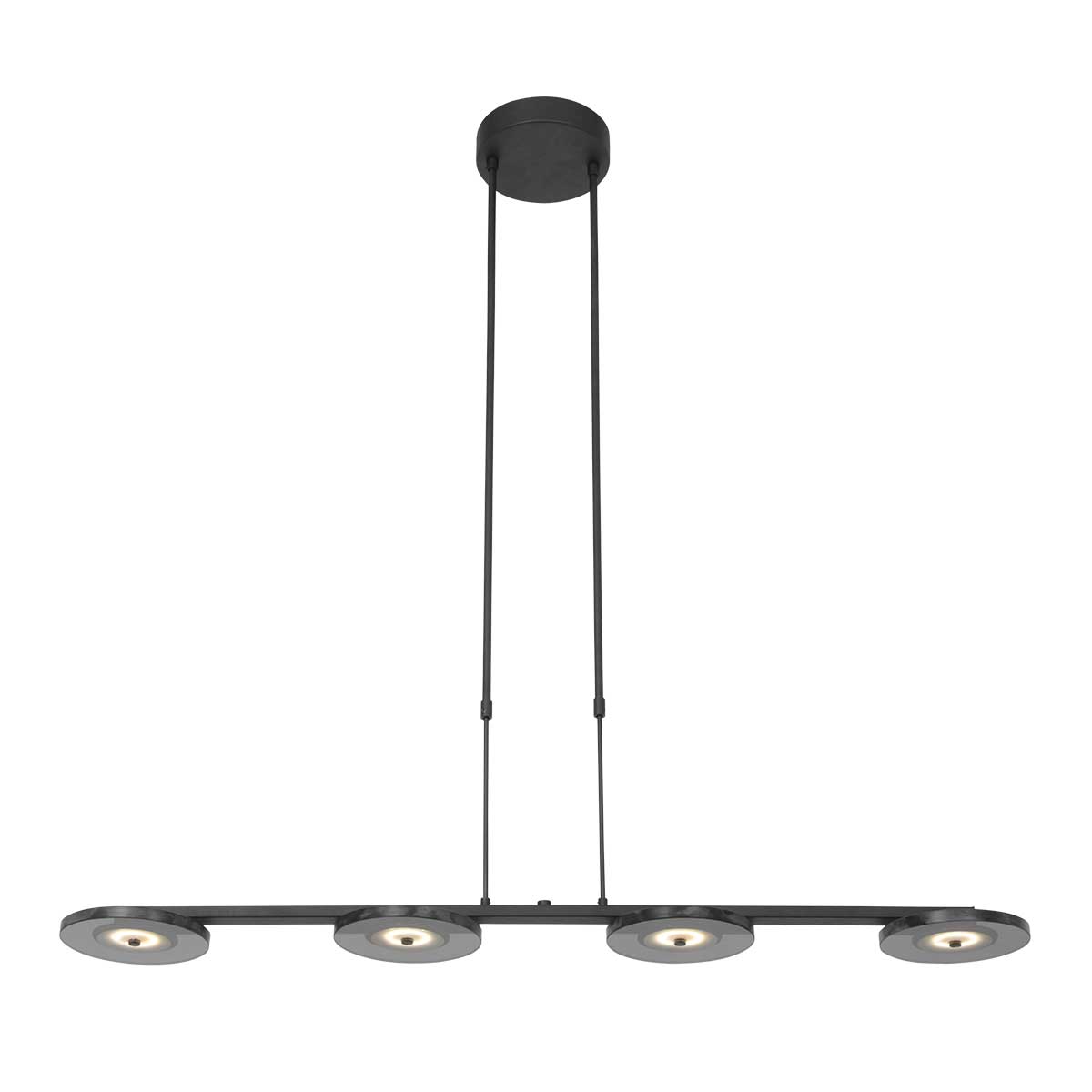 steinhauer-hanglamp-turound-zwart-glasmetaal-designlamp-led-3512zw-0