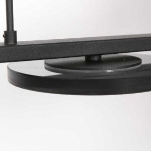 steinhauer-hanglamp-turound-zwart-glasmetaal-designlamp-led-3512zw-5