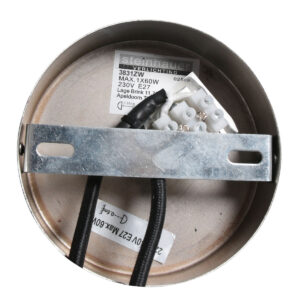 steinhauer-hanglamp-vidrio-amberkleurig-glas-ø13cm-e27-3831zw-16