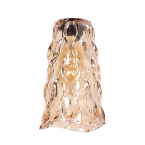 steinhauer-hanglamp-vidrio-amberkleurig-glas-ø13cm-e27-3831zw-6