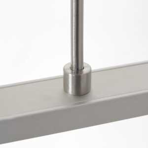 steinhauer-hanglamp-vortex-staal-metaal-designlamp-led-3066st-11