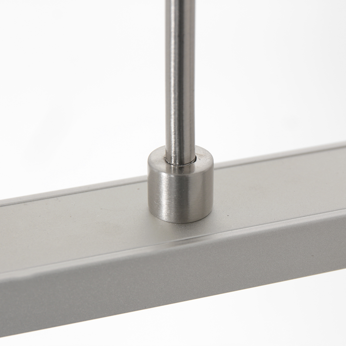 steinhauer-hanglamp-vortex-staal-metaal-designlamp-led-3066st-11