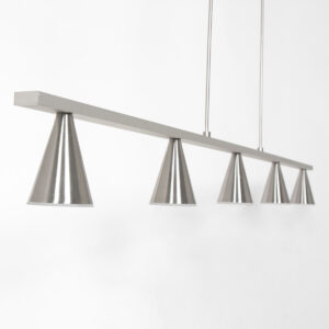 steinhauer-hanglamp-vortex-staal-metaal-designlamp-led-3066st-14