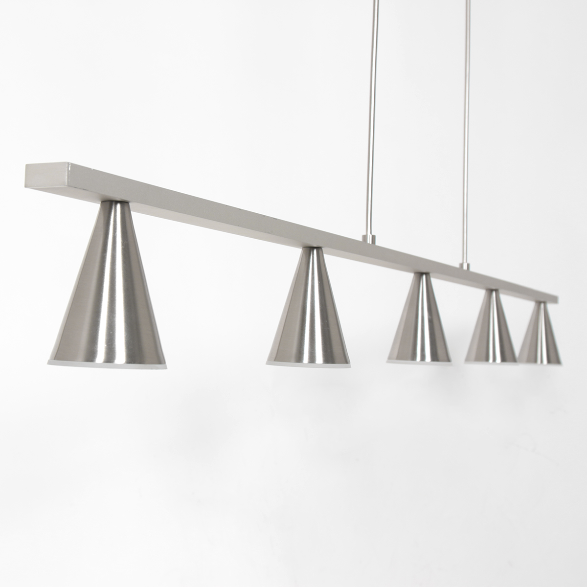 steinhauer-hanglamp-vortex-staal-metaal-designlamp-led-3066st-14