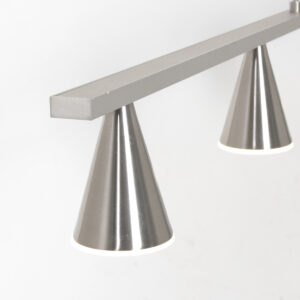 steinhauer-hanglamp-vortex-staal-metaal-designlamp-led-3066st-5