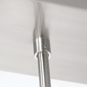 steinhauer-hanglamp-vortex-staal-metaal-designlamp-led-3066st-6