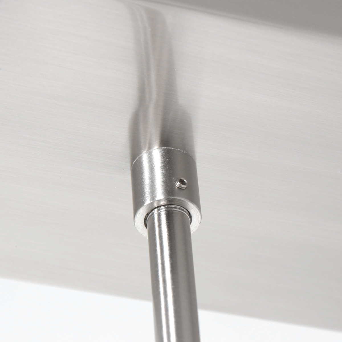 steinhauer-hanglamp-vortex-staal-metaal-designlamp-led-3066st-6