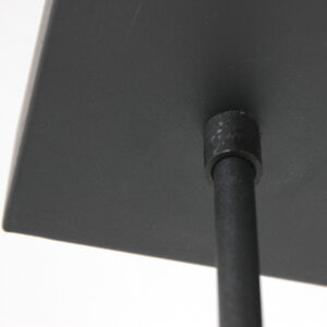 steinhauer-hanglamp-vortex-zwart-metaal-designlamp-led-3066zw-10