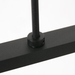 steinhauer-hanglamp-vortex-zwart-metaal-designlamp-led-3066zw-11