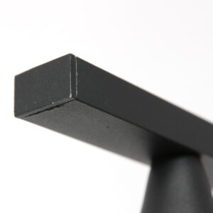 steinhauer-hanglamp-vortex-zwart-metaal-designlamp-led-3066zw-5