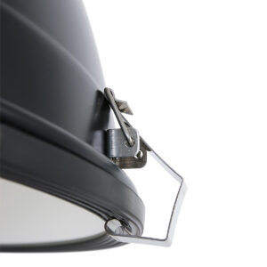 steinhauer-hanglamp-warbier-zwart-glasmetaal-ø47cm-e27-7277zw-4