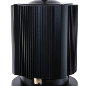 steinhauer-hanglamp-warbier-zwart-glasmetaal-ø47cm-e27-7277zw-5