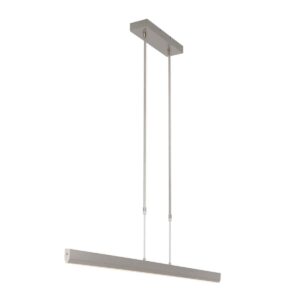 steinhauer-hanglamp-zelenaled-staal-kunststofmetaal-designlamp-led-3656st-1