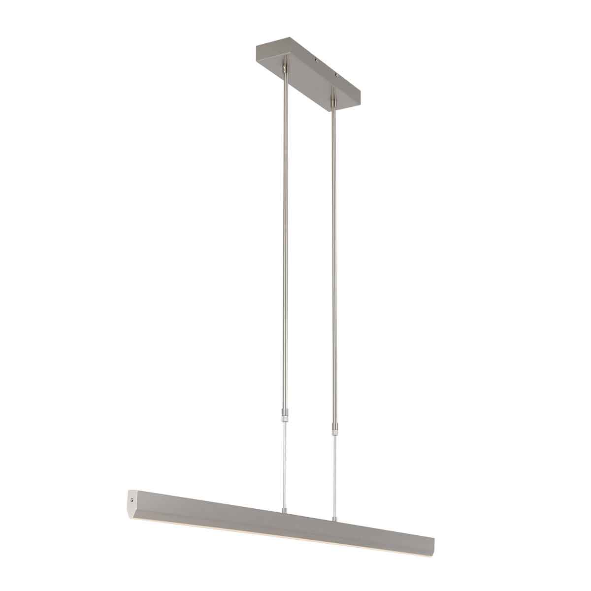 steinhauer-hanglamp-zelenaled-staal-kunststofmetaal-designlamp-led-3656st-1