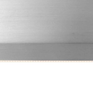 steinhauer-hanglamp-zelenaled-staal-kunststofmetaal-designlamp-led-3656st-11