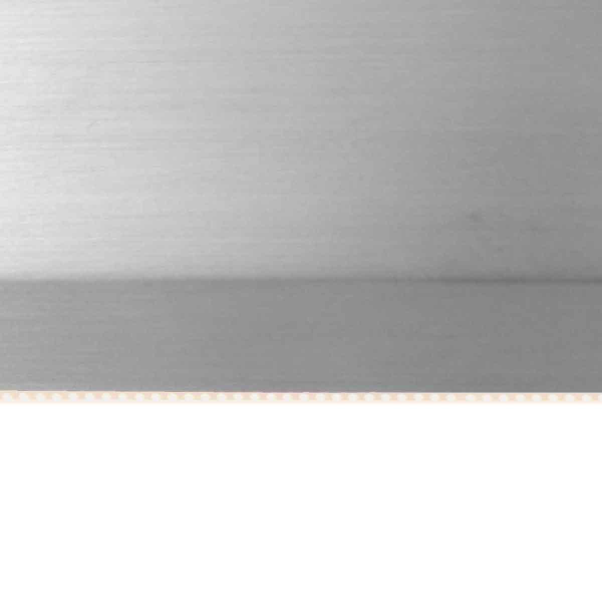 steinhauer-hanglamp-zelenaled-staal-kunststofmetaal-designlamp-led-3656st-11