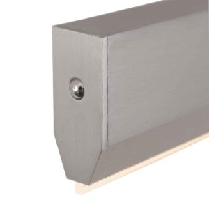 steinhauer-hanglamp-zelenaled-staal-kunststofmetaal-designlamp-led-3656st-13