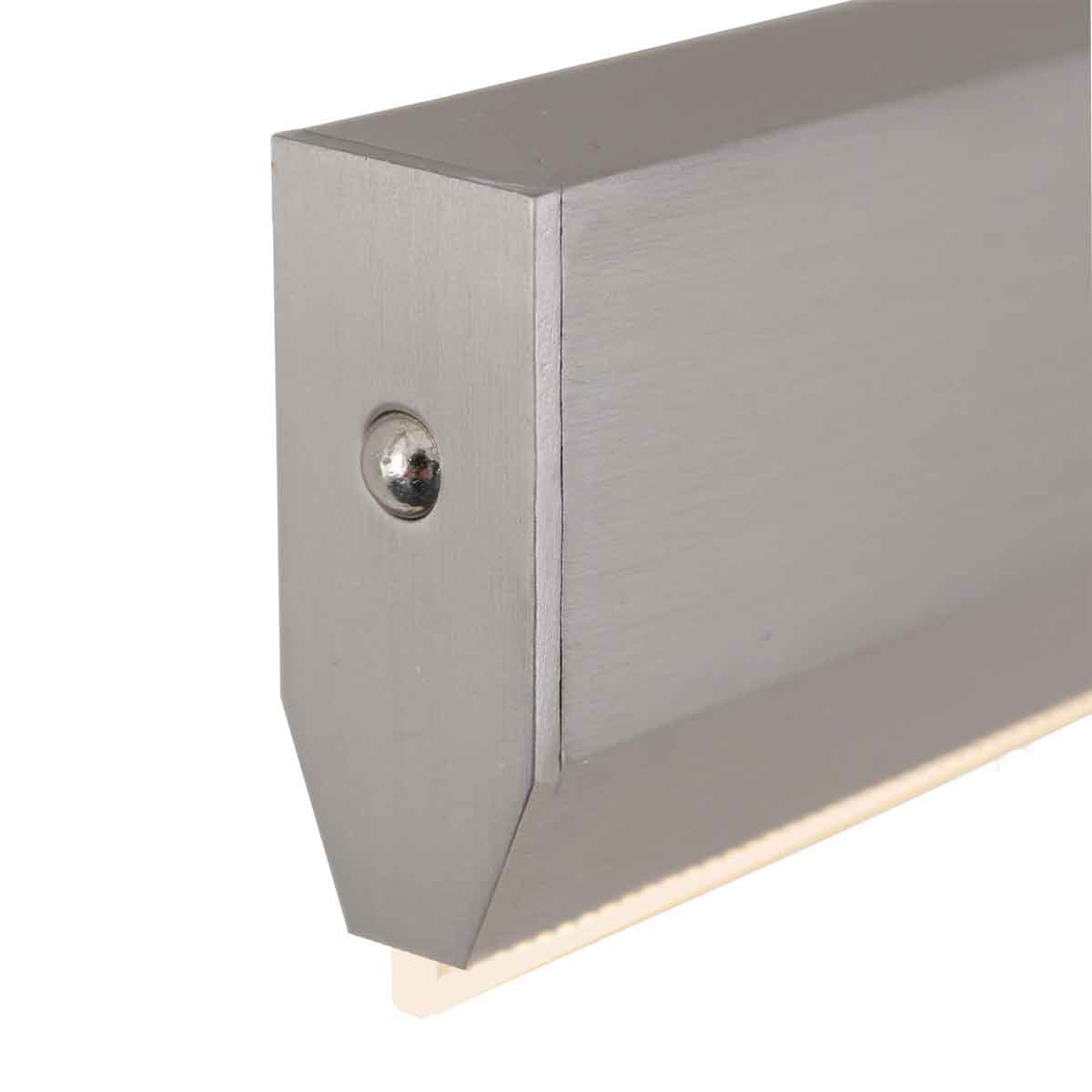 steinhauer-hanglamp-zelenaled-staal-kunststofmetaal-designlamp-led-3656st-13