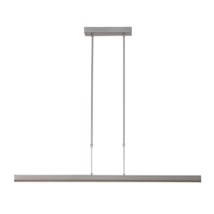 steinhauer-hanglamp-zelenaled-staal-kunststofmetaal-designlamp-led-3656st-14