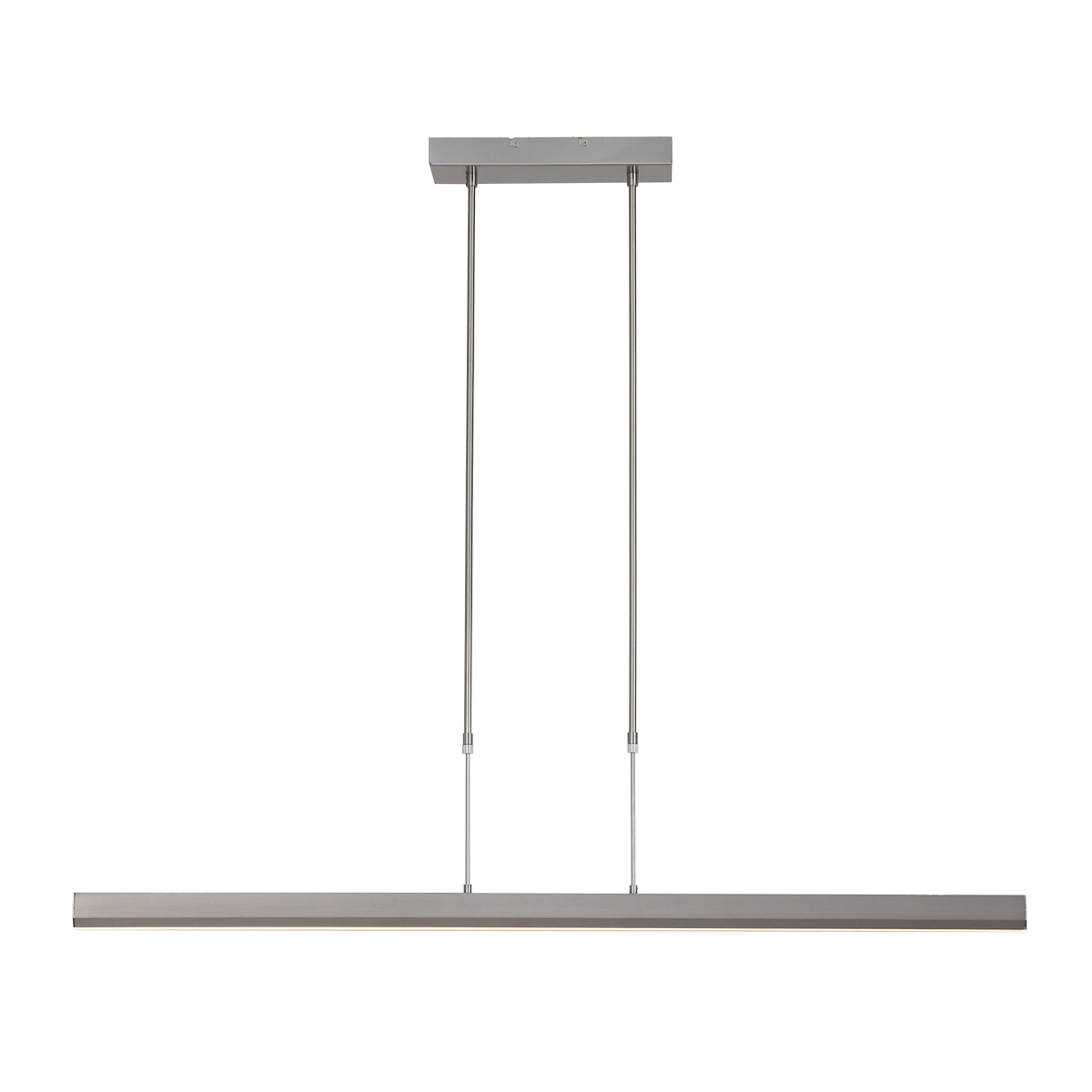 steinhauer-hanglamp-zelenaled-staal-kunststofmetaal-designlamp-led-3656st-14