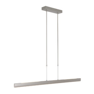 steinhauer-hanglamp-zelenaled-staal-kunststofmetaal-designlamp-led-3656st-15
