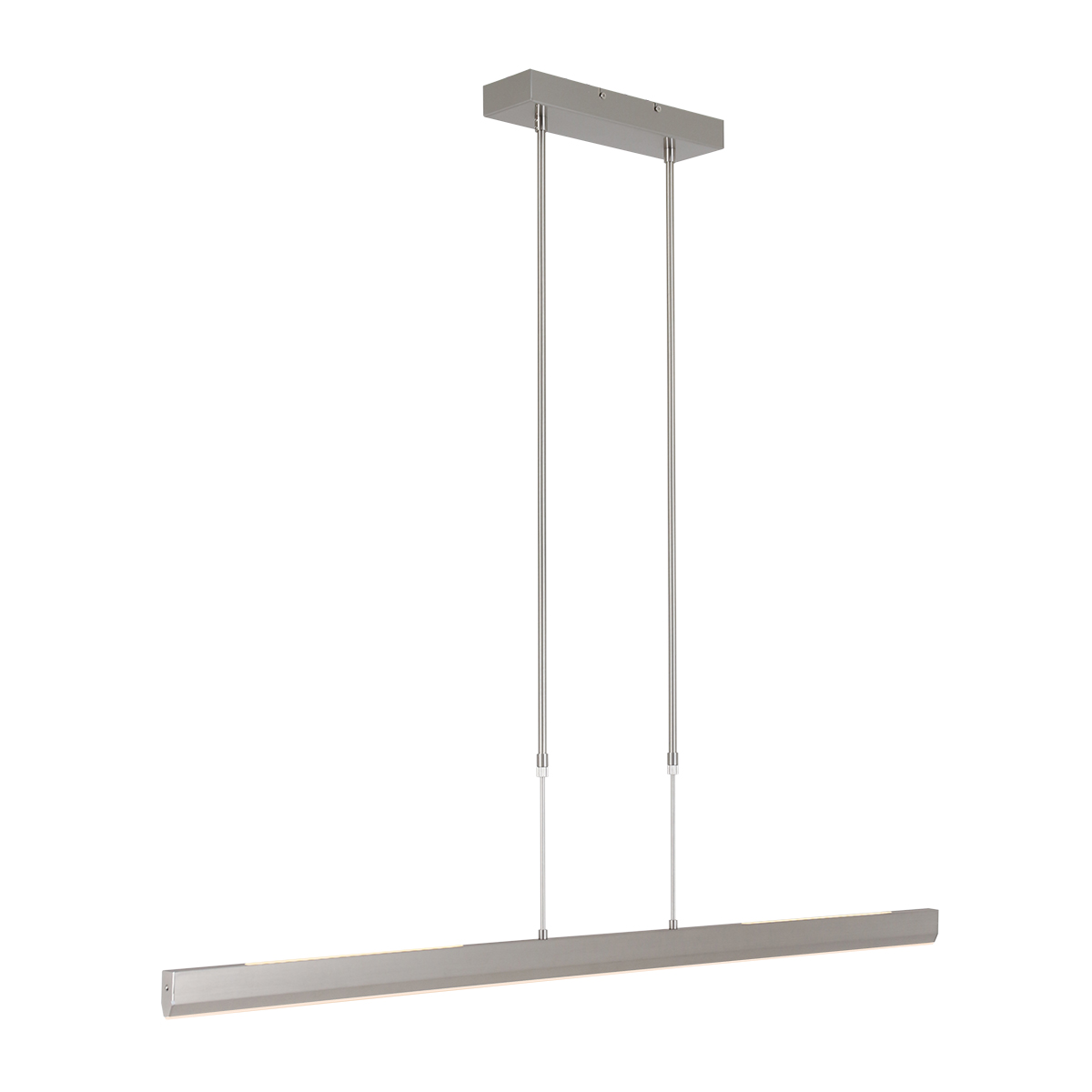steinhauer-hanglamp-zelenaled-staal-kunststofmetaal-designlamp-led-3656st-15