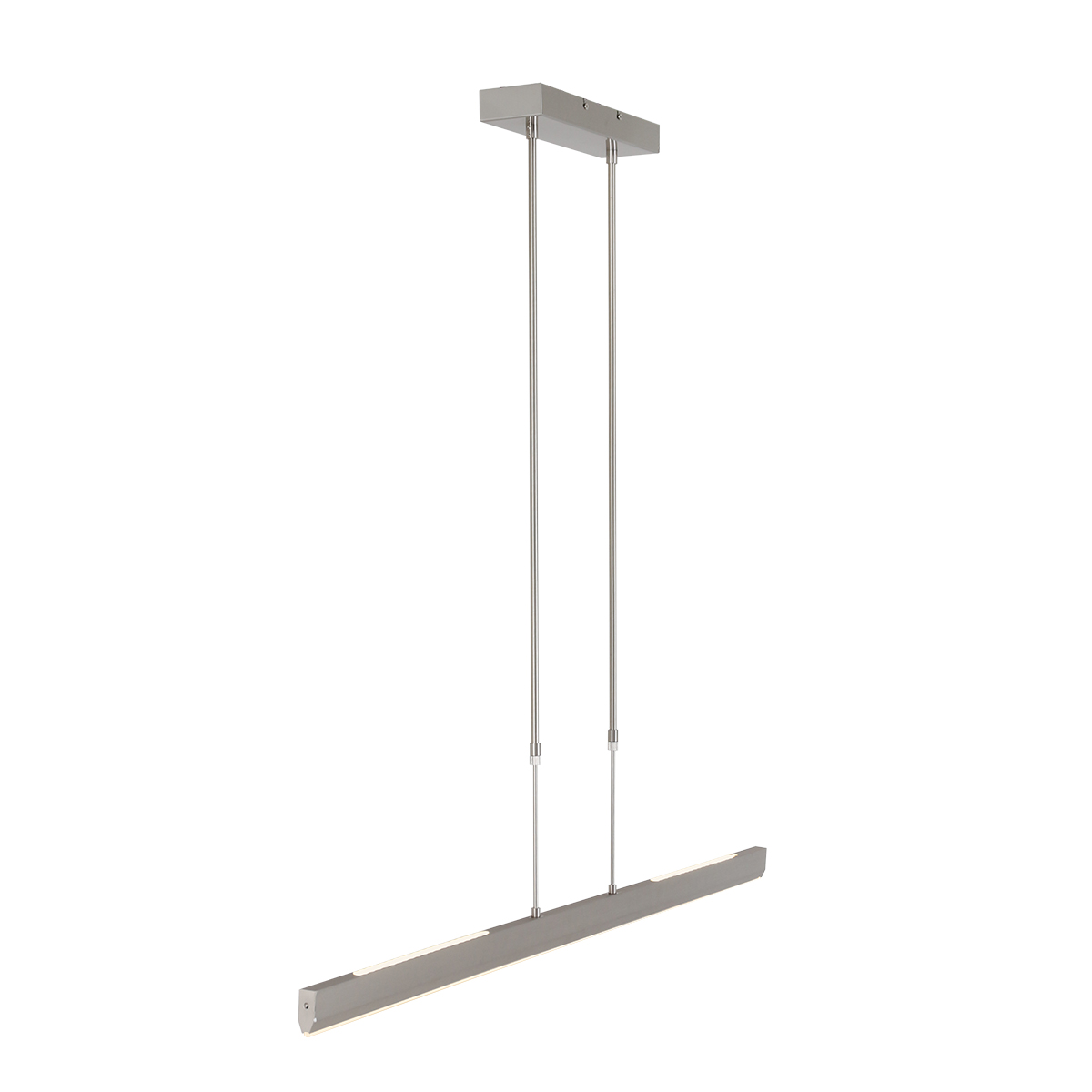 steinhauer-hanglamp-zelenaled-staal-kunststofmetaal-designlamp-led-3656st-16