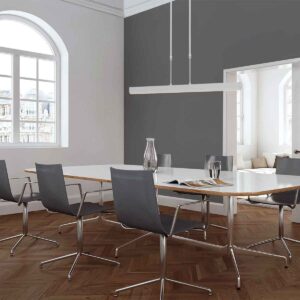 steinhauer-hanglamp-zelenaled-staal-kunststofmetaal-designlamp-led-3656st-2