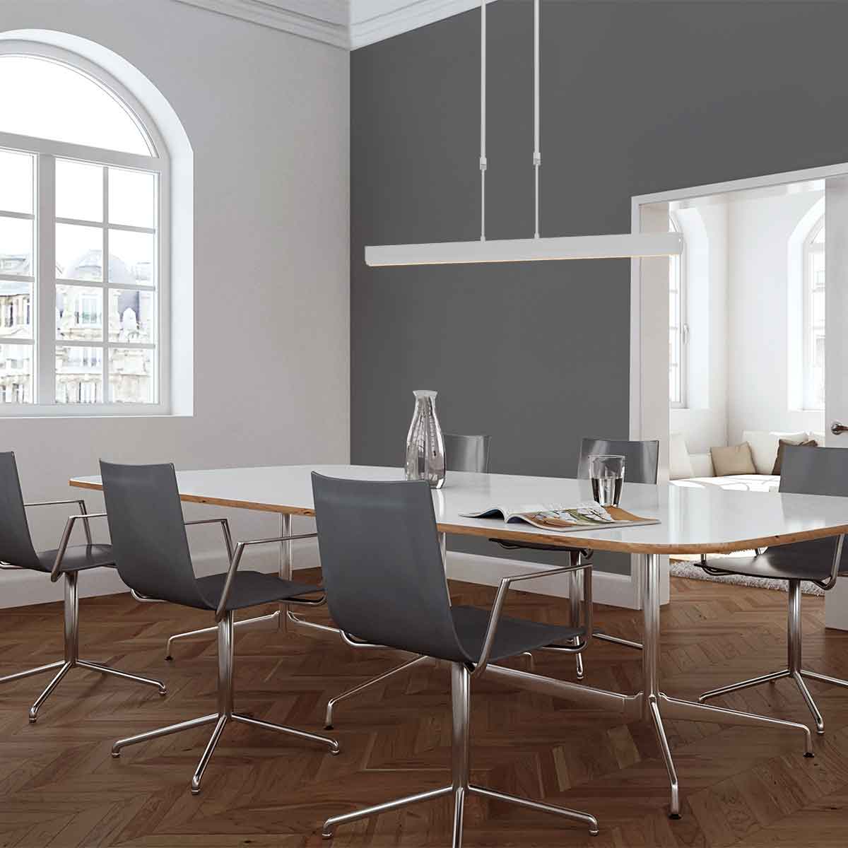 steinhauer-hanglamp-zelenaled-staal-kunststofmetaal-designlamp-led-3656st-2