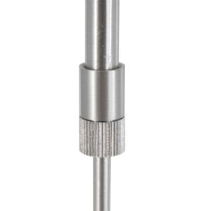 steinhauer-hanglamp-zelenaled-staal-kunststofmetaal-designlamp-led-3656st-5