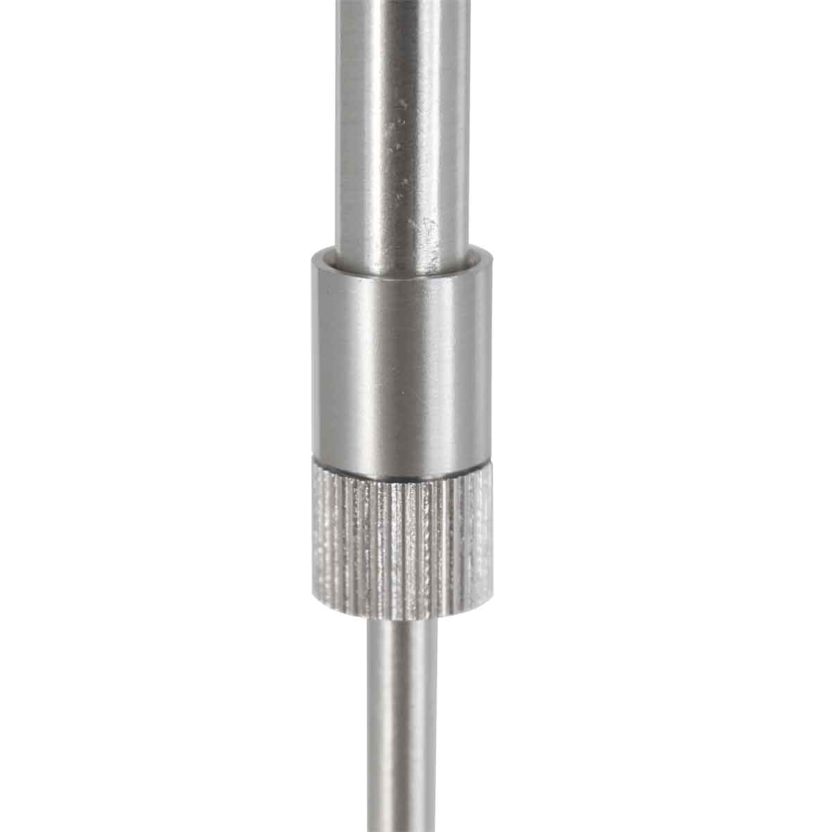 steinhauer-hanglamp-zelenaled-staal-kunststofmetaal-designlamp-led-3656st-5