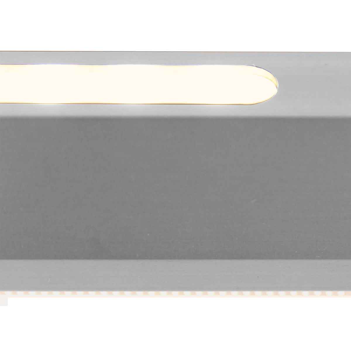 steinhauer-hanglamp-zelenaled-staal-kunststofmetaal-designlamp-led-3656st-6