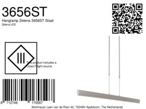 steinhauer-hanglamp-zelenaled-staal-kunststofmetaal-designlamp-led-3656st-8a